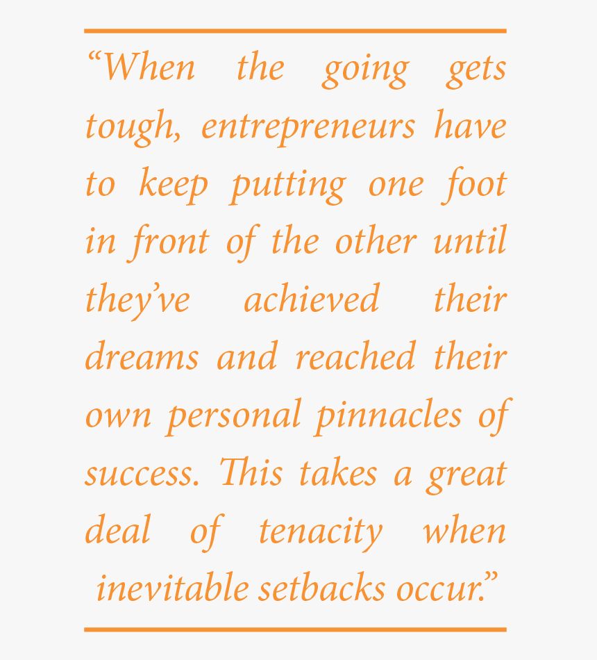 Entrepreneur Quote - Quotes, HD Png Download