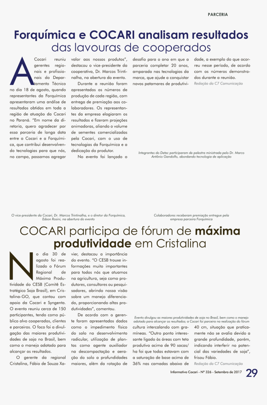 Document, HD Png Download