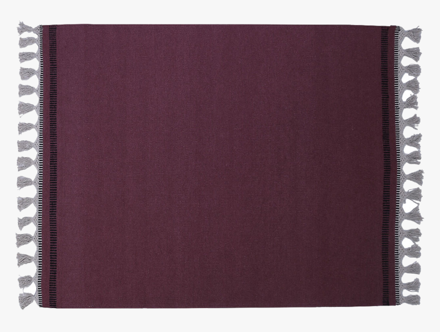 Stole, HD Png Download