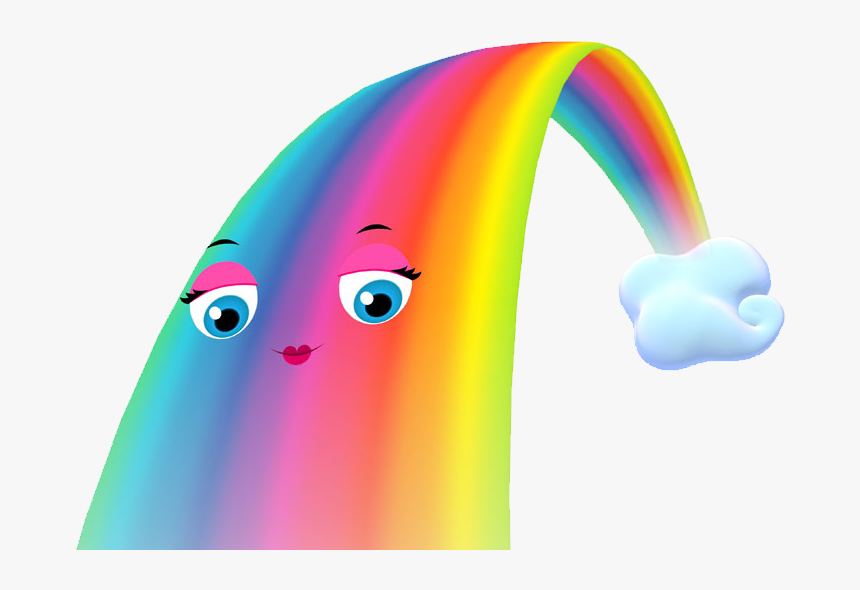 Clip Art, HD Png Download