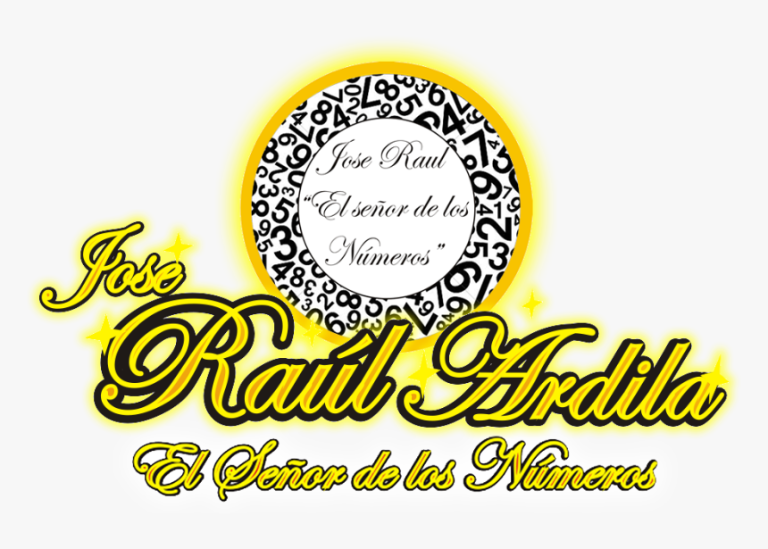 Calligraphy, HD Png Download