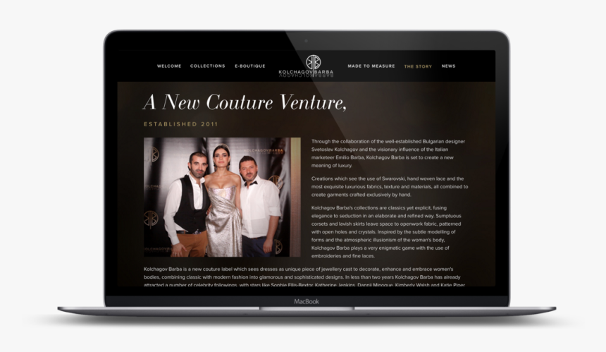 Kbr12 - Flat Panel Display, HD Png Download