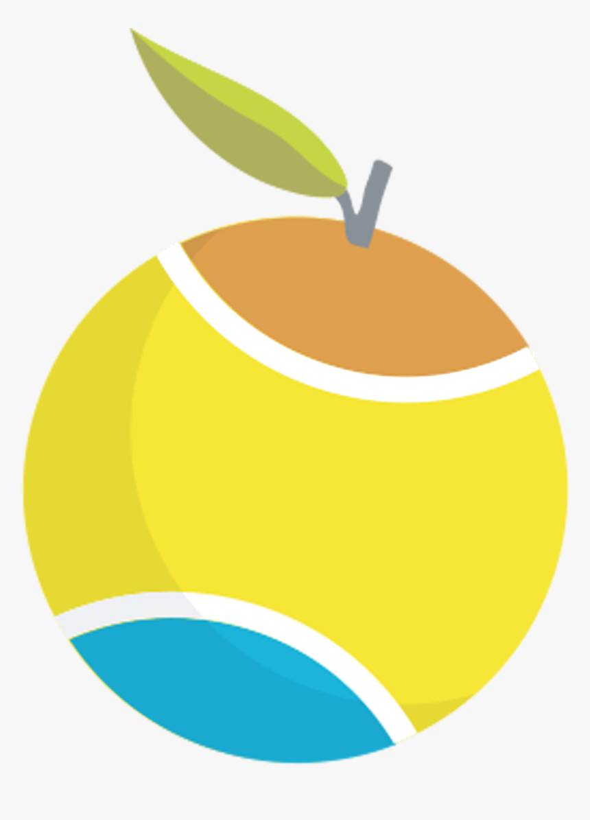 Apple, HD Png Download