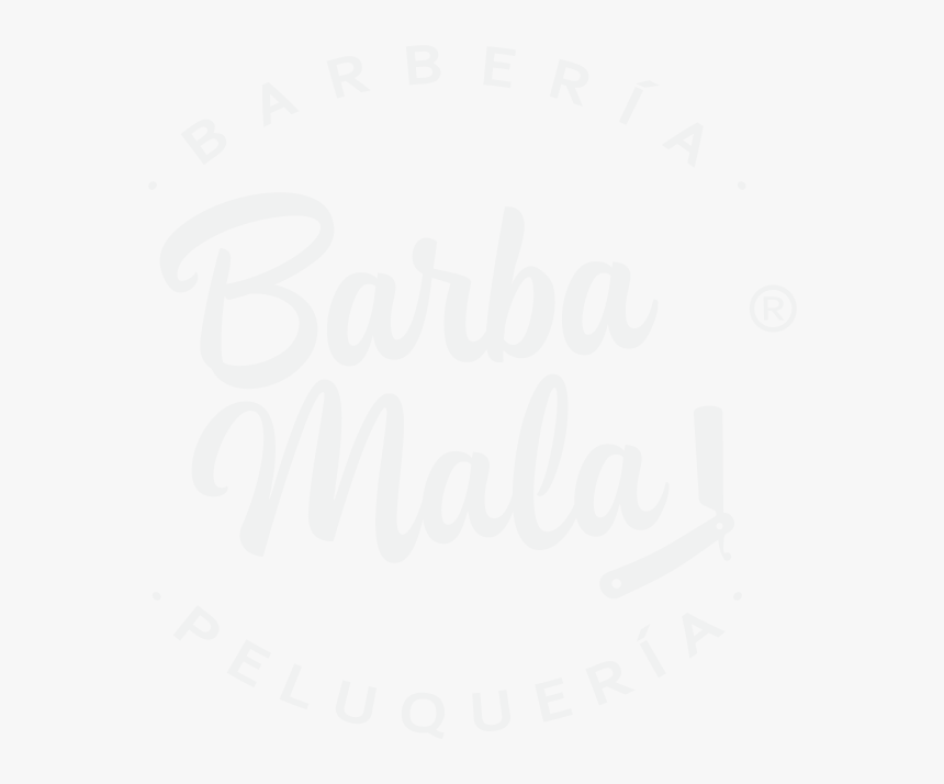 Calligraphy, HD Png Download