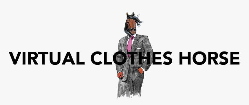 Designers & Friends, HD Png Download