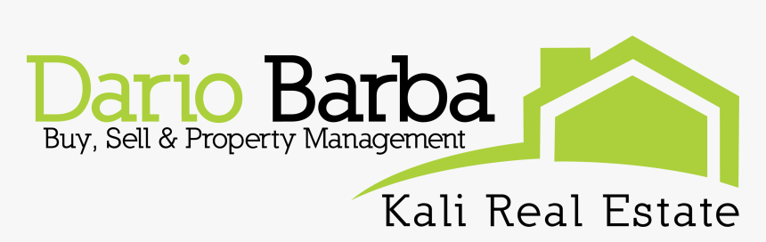 Oval, HD Png Download