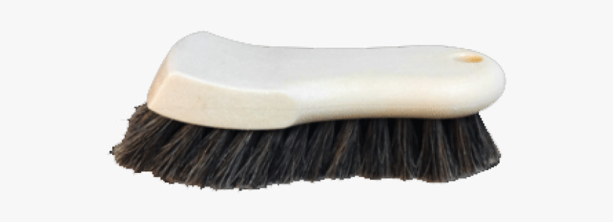 Makeup Brushes, HD Png Download