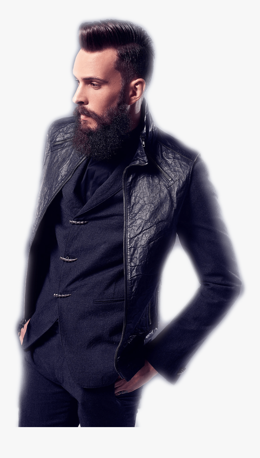 Gentleman, HD Png Download