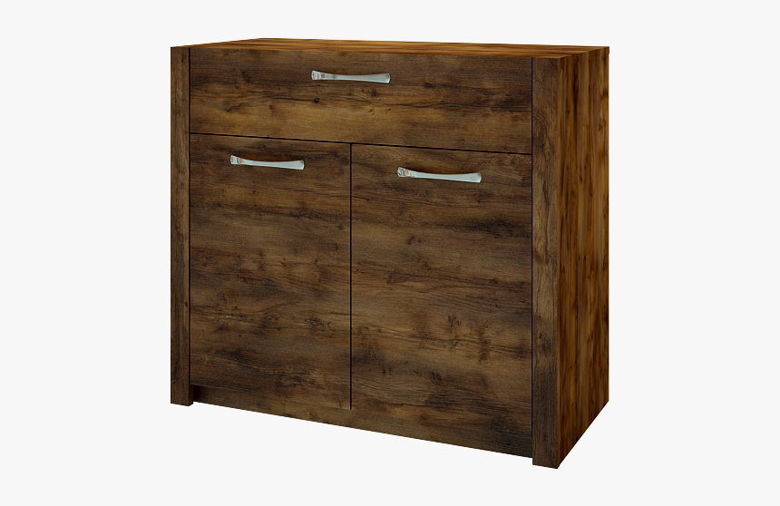 Drawer, HD Png Download