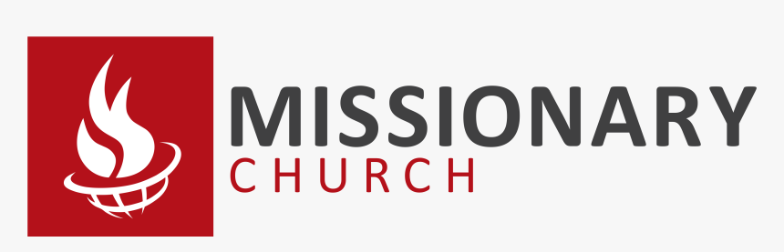 Cnn Newsource Logo, HD Png Download