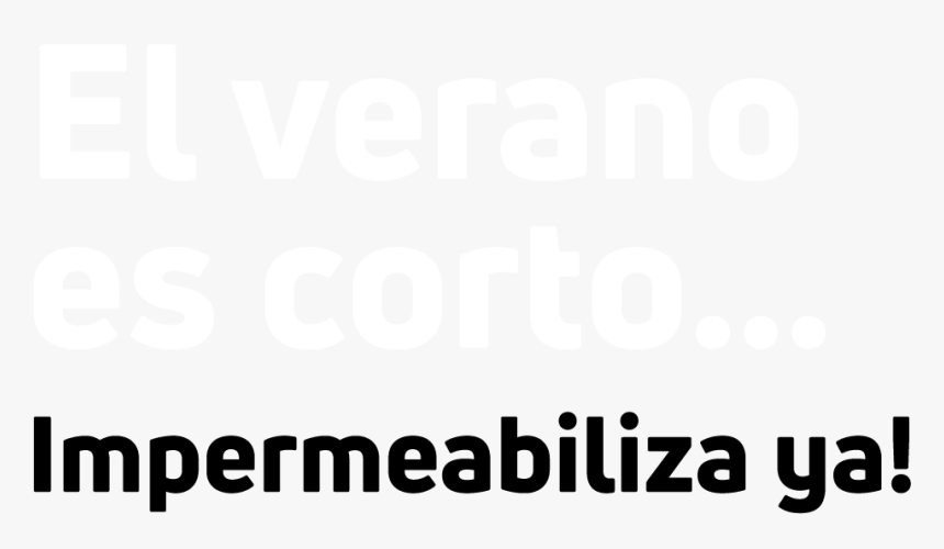 Monochrome, HD Png Download