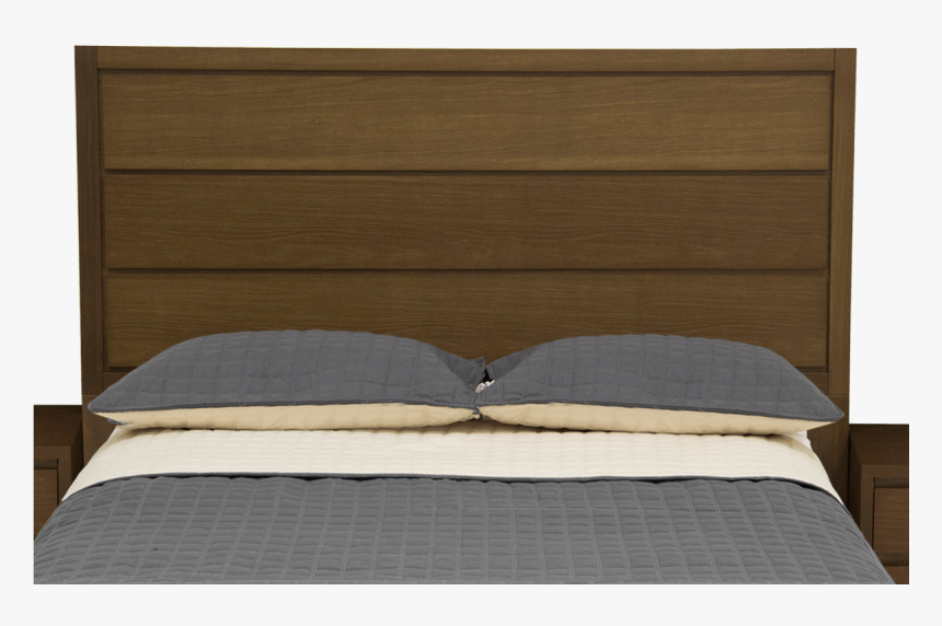 Bedroom, HD Png Download