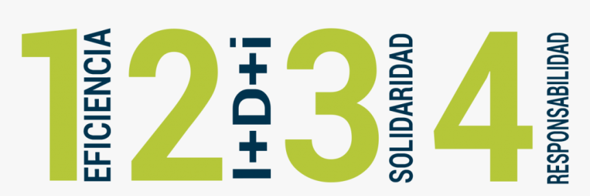 Lineasactuacion - Despensa Familiar, HD Png Download