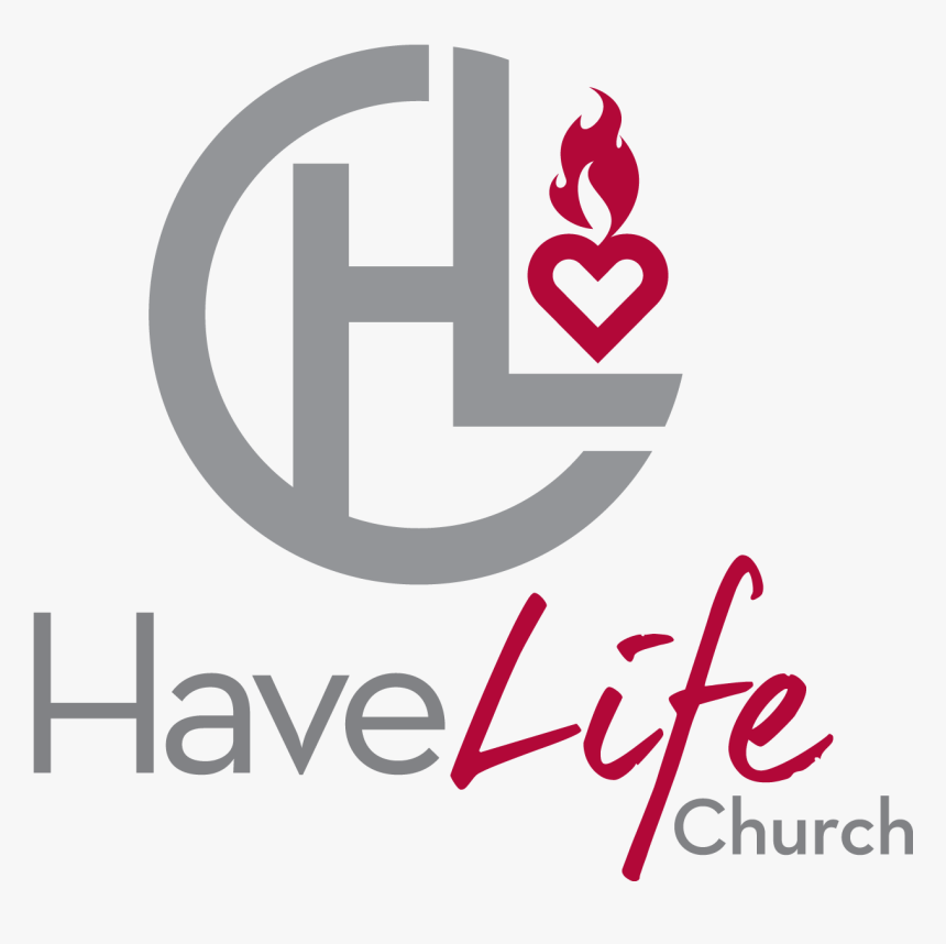 Have Life Church, HD Png Download