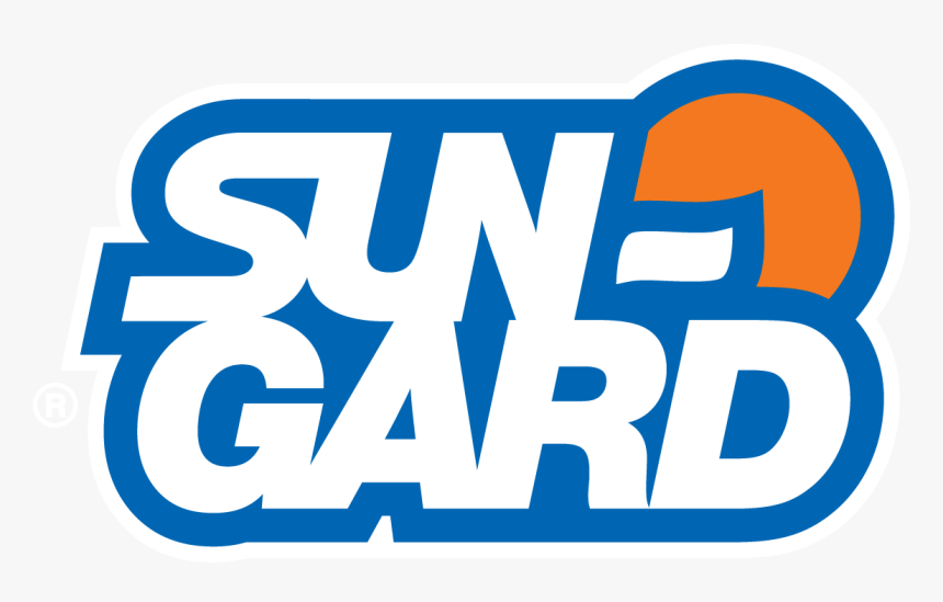 Pelicula De Seguirdad Dekora - Sun Gard, HD Png Download