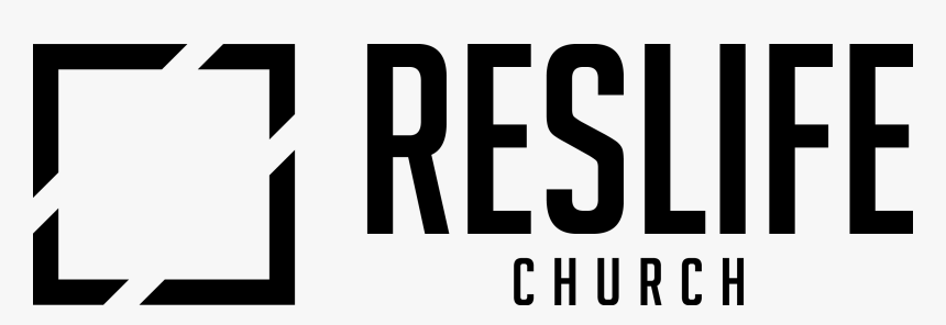 Res Life, HD Png Download
