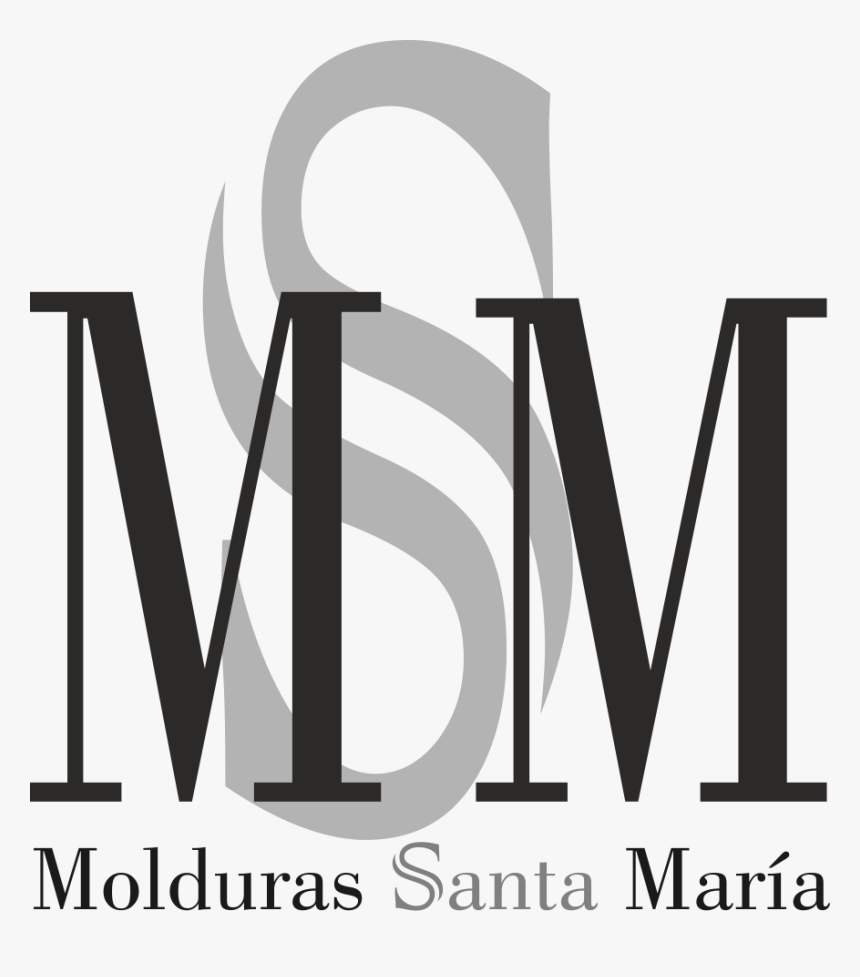 Molduras Santa María, HD Png Download