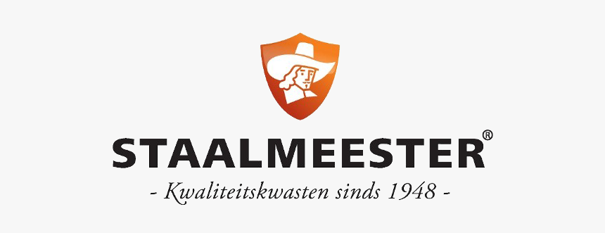 Emblem, HD Png Download