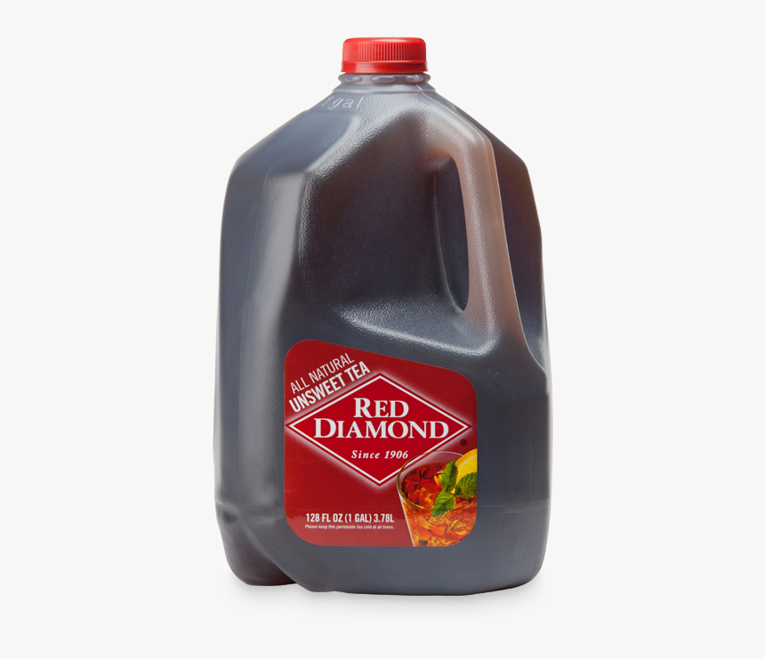 Two-liter Bottle, HD Png Download
