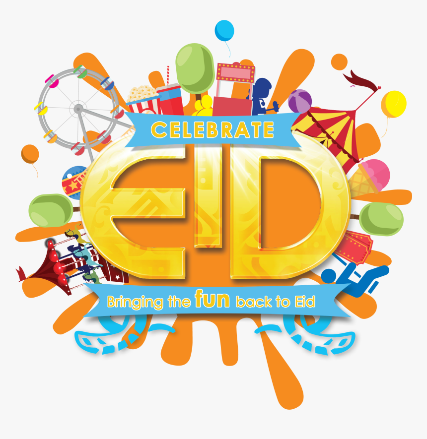 Eid Png Eid Al Fitr - Eid Ul Adha 2019 Images Download, Transparent Png