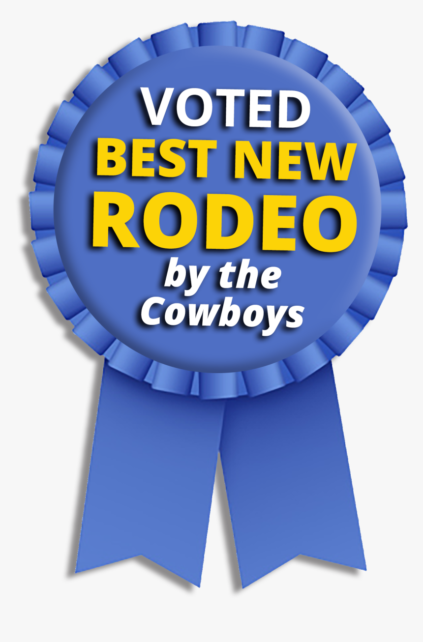 Majorelle Blue, HD Png Download