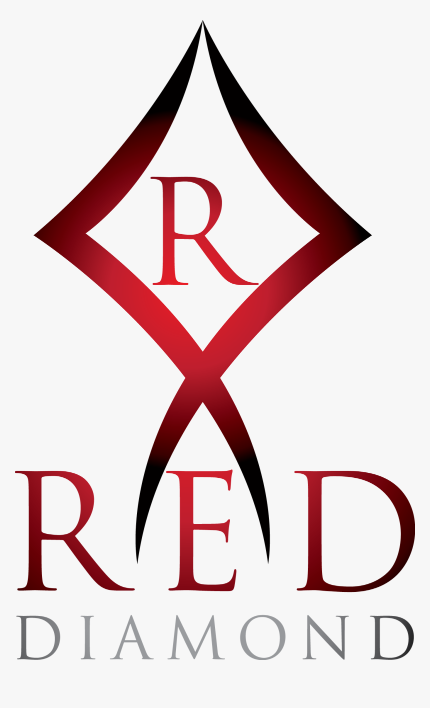 Red Diamond Auctions Owned And Operated By Kevin Perry - Precision Medicine Group, HD Png Download