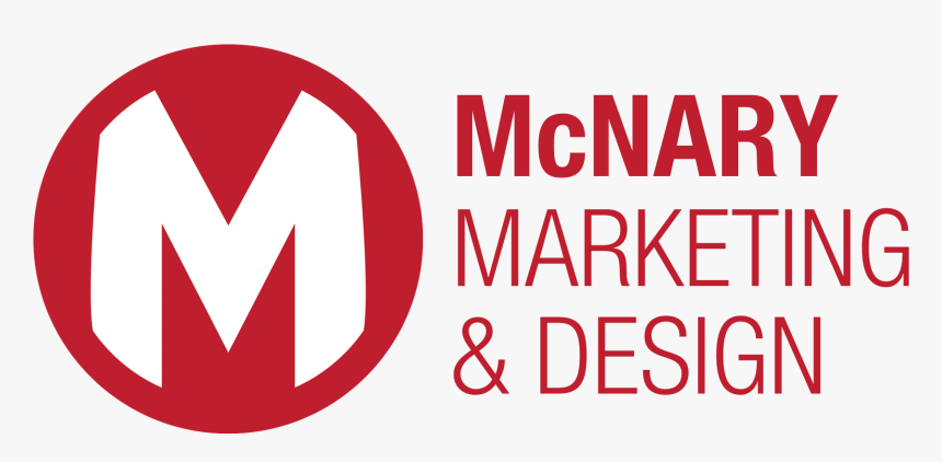 Iui Design, HD Png Download