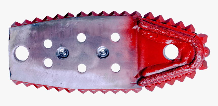 Saw Chain, HD Png Download