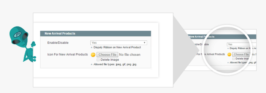 Product Ribbon - Product, HD Png Download