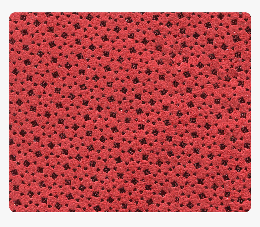 320 Red Diamond Velvet - Panapet, HD Png Download