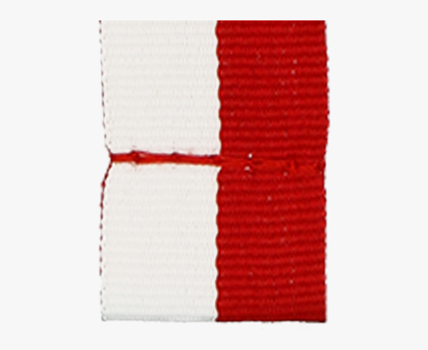 New Ribbon Png, Transparent Png