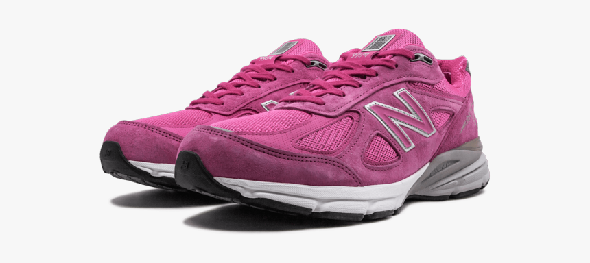 Nike Free, HD Png Download