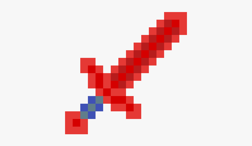 Red Diamond Png, Transparent Png