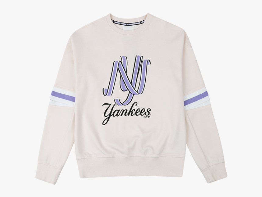 Logos And Uniforms Of The New York Yankees, HD Png Download