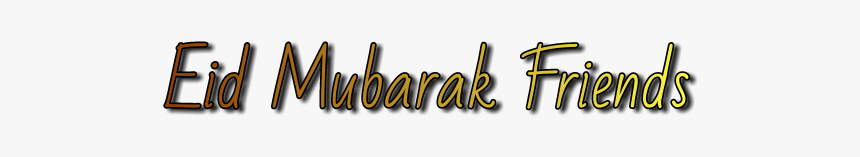 Calligraphy, HD Png Download