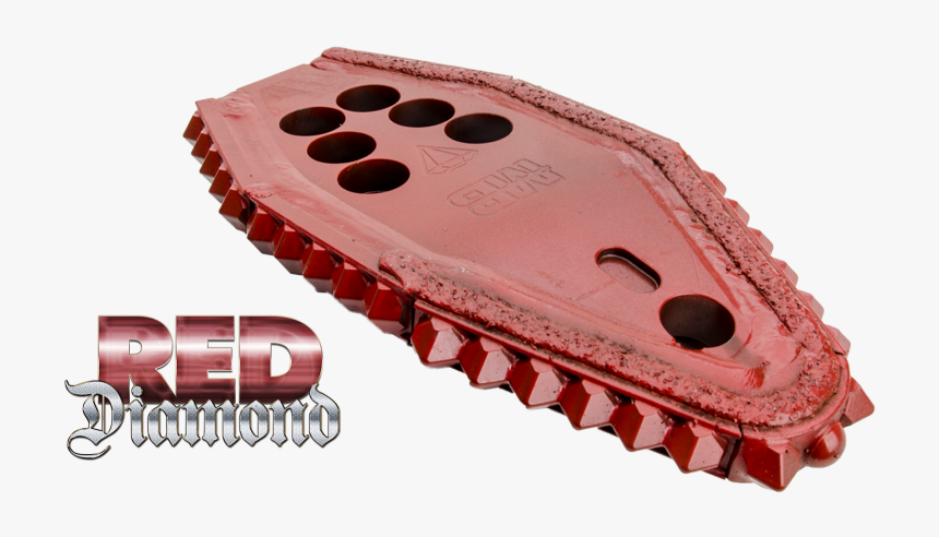 Chainsaw, HD Png Download