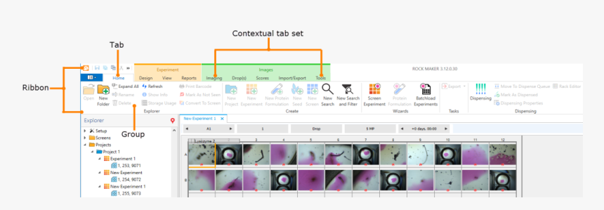 Screenshot, HD Png Download