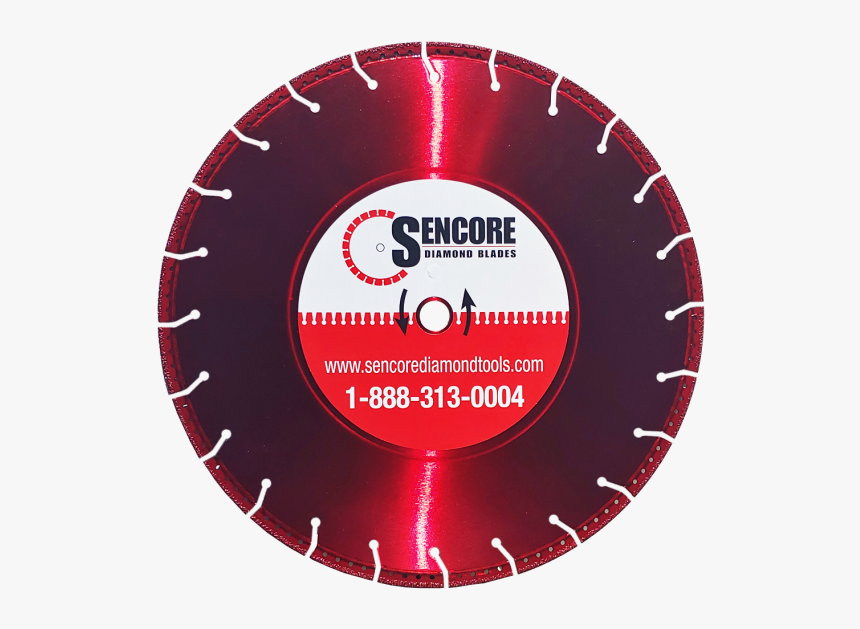 Diamond Edge Saw, HD Png Download