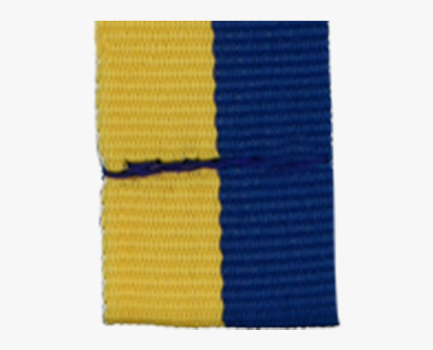 New Ribbon Png, Transparent Png