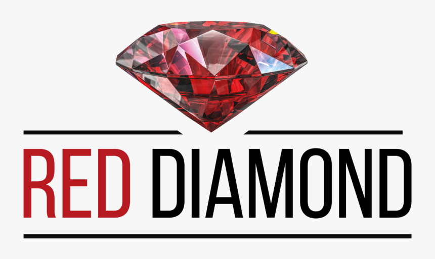 Ontario Power Generation Logo, HD Png Download