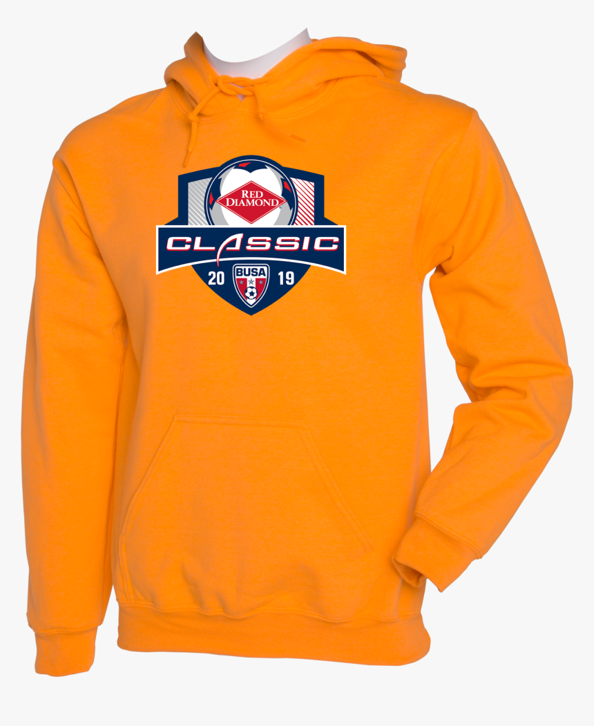 Swim Team Hoodies, HD Png Download