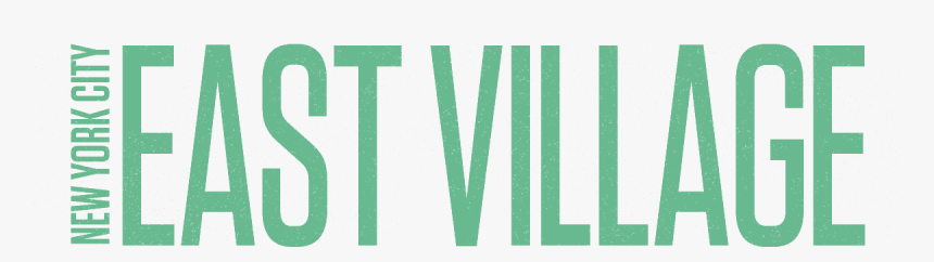 Store Location Title Header - Parallel, HD Png Download