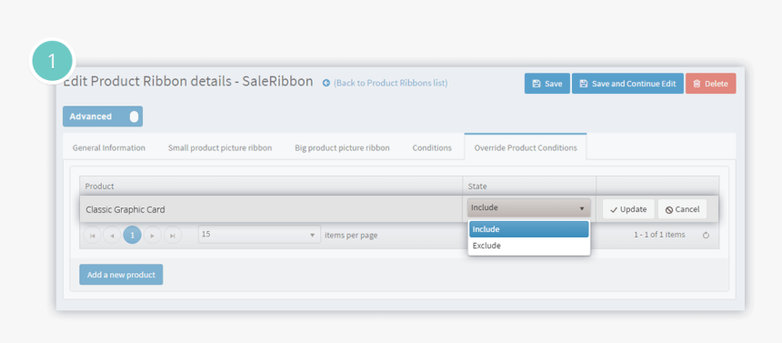 Screenshot, HD Png Download