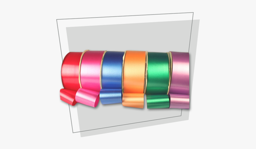 Paper, HD Png Download