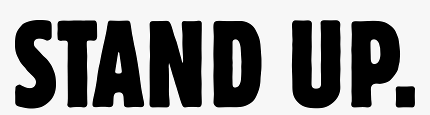 Smile, HD Png Download