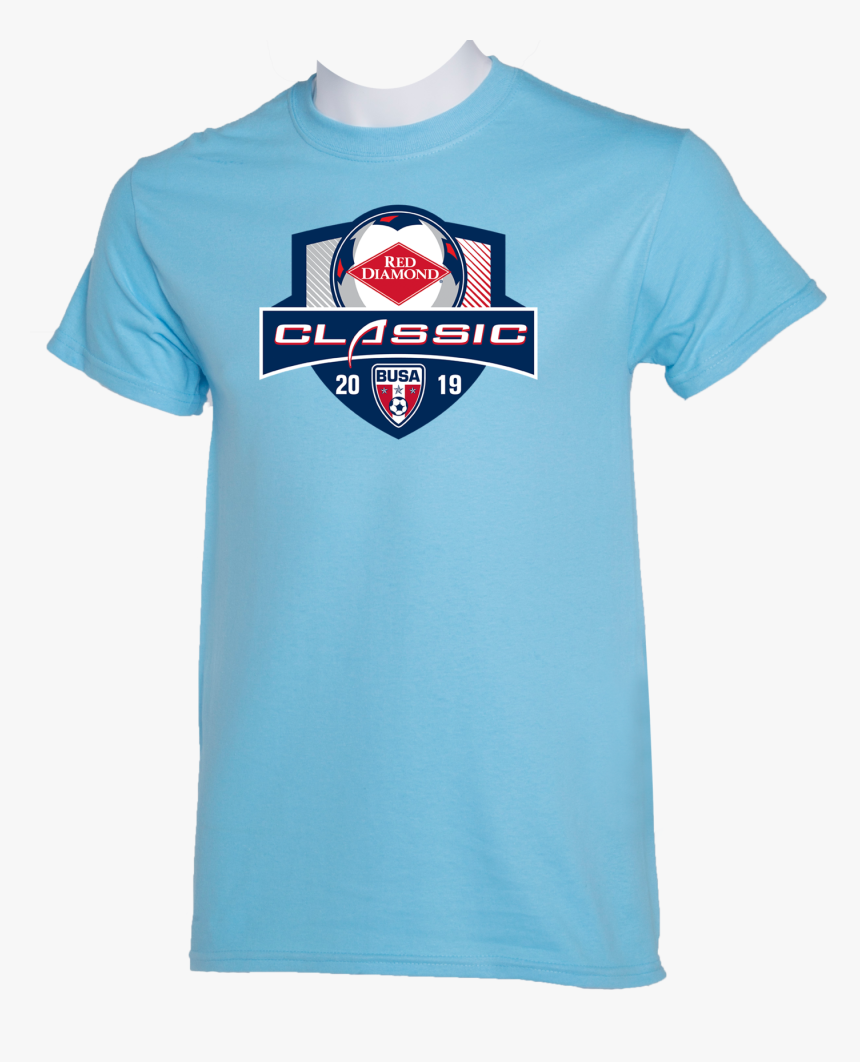 Active Shirt, HD Png Download