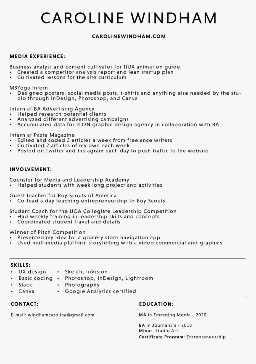 Currentresume2019 - Piano Man Gurgaon Menu, HD Png Download