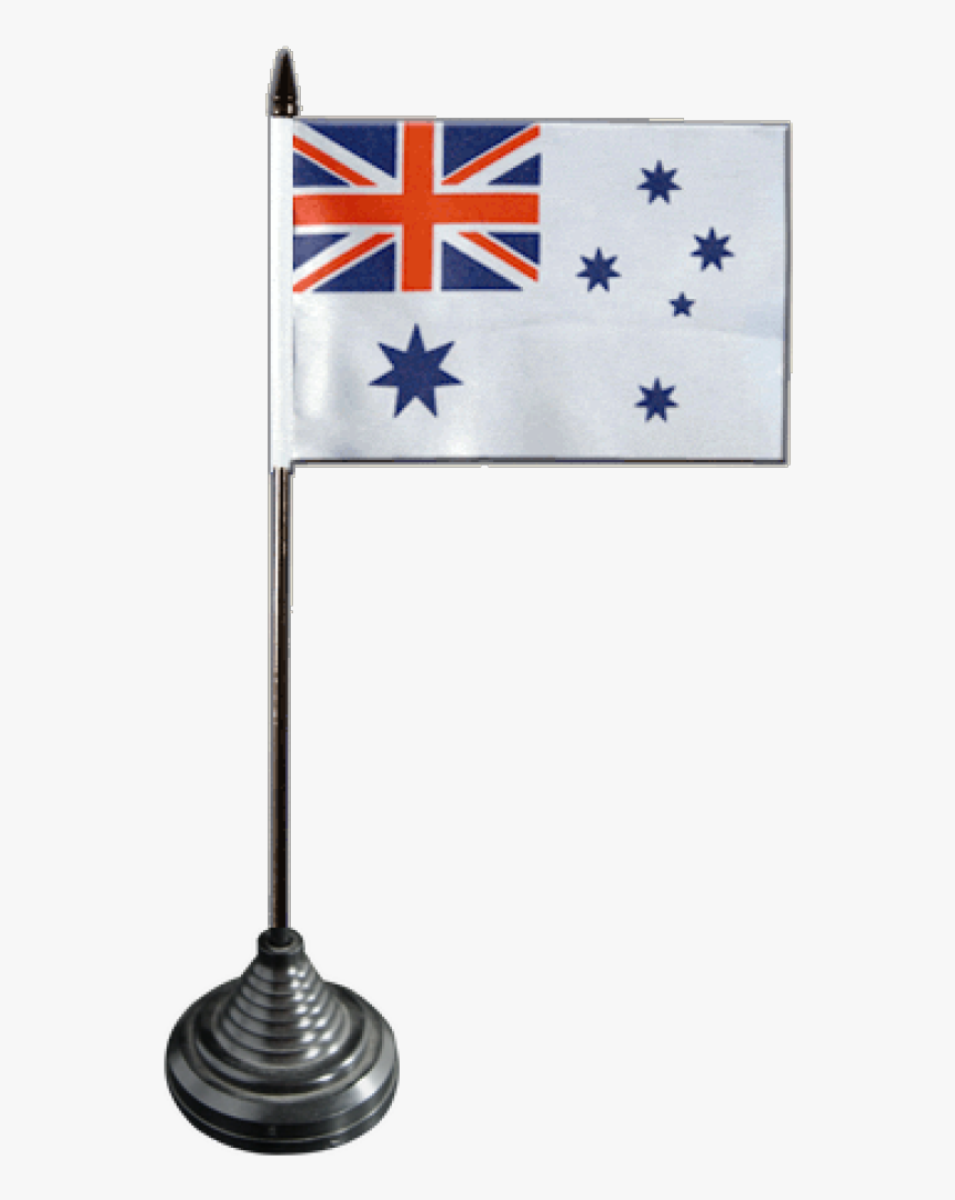 Transparent Australian Flag Png - Drapeau Egypte Png Transparent, Png Download