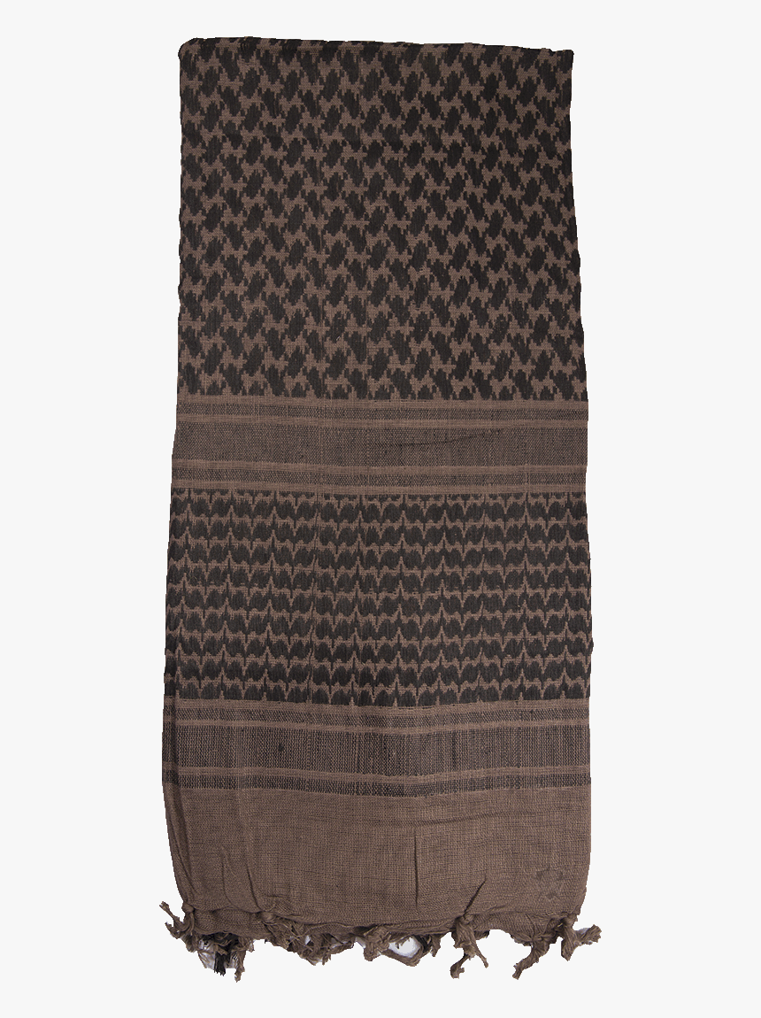 Keffiyeh, HD Png Download