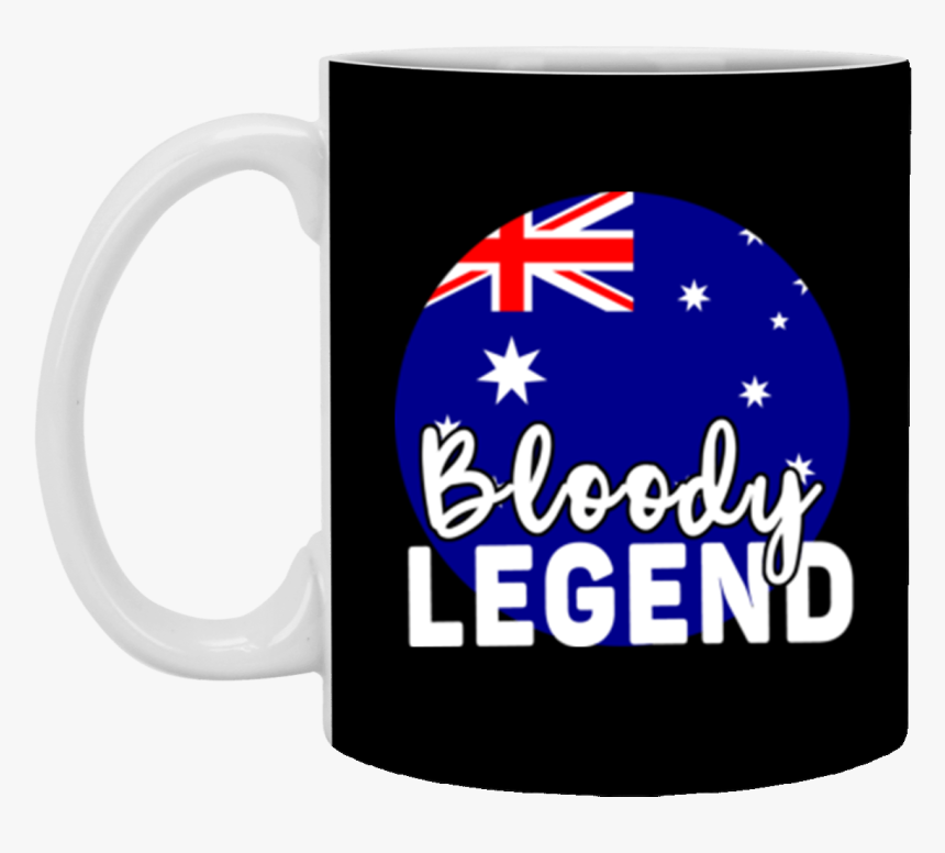 Mug, HD Png Download